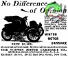 Winton 1901 360.jpg